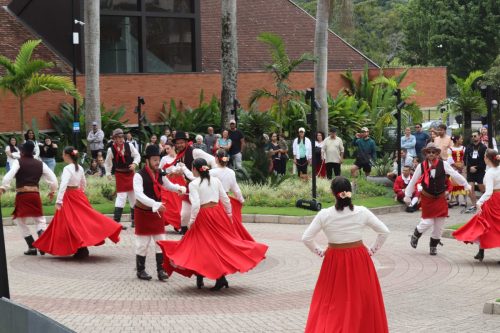 16°-FESTFOLK-Foto-Marcelo-Martins-206
