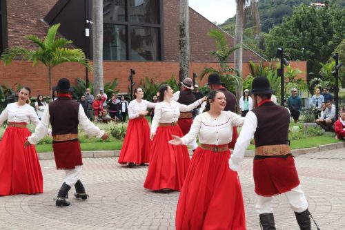 16°-FESTFOLK-Foto-Marcelo-Martins-208