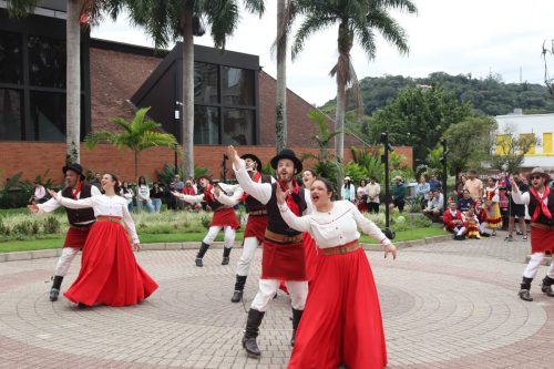16°-FESTFOLK-Foto-Marcelo-Martins-209 (1)