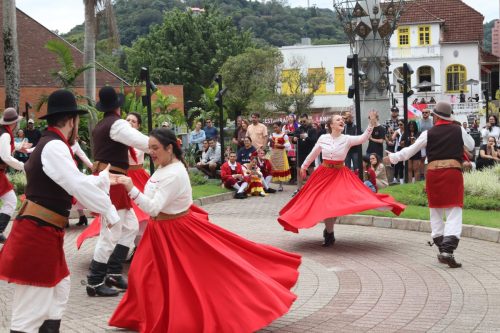 16°-FESTFOLK-Foto-Marcelo-Martins-210