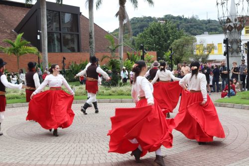 16°-FESTFOLK-Foto-Marcelo-Martins-211