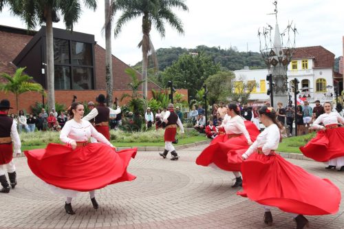 16°-FESTFOLK-Foto-Marcelo-Martins-212 (1)