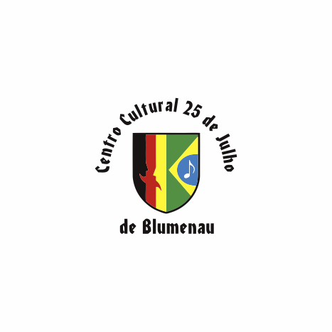 Centro Cultural 25 de Julho de Blumenau
