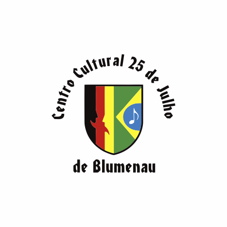 Centro Cultural 25 de Julho de Blumenau