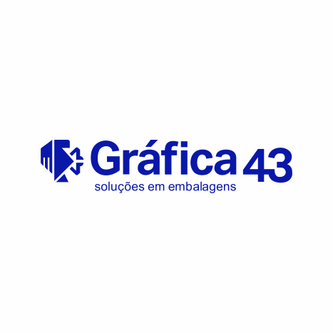 Gráfica 43