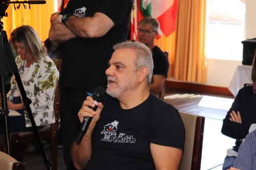 5seminario-foto-marcelo-martins-31