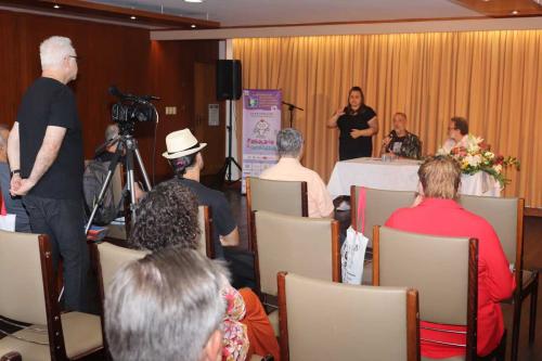 5seminario-foto-marcelo-martins-53