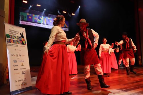 GRUPO-CALA-–-Nova-Prata-–-RS-Foto-Marcelo-Martins-49