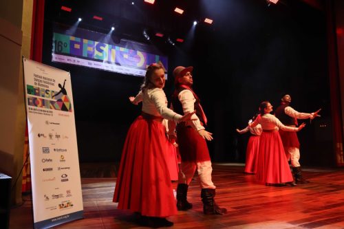 GRUPO-CALA-–-Nova-Prata-–-RS-Foto-Marcelo-Martins-50