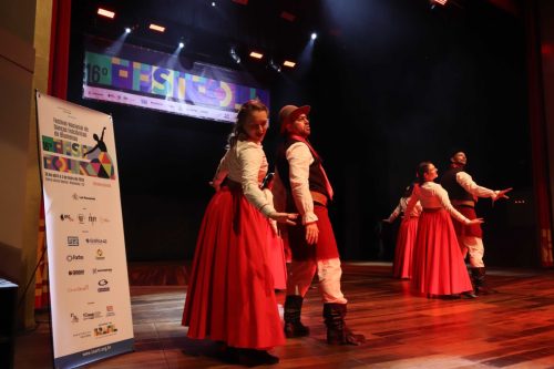 GRUPO-CALA-–-Nova-Prata-–-RS-Foto-Marcelo-Martins-51