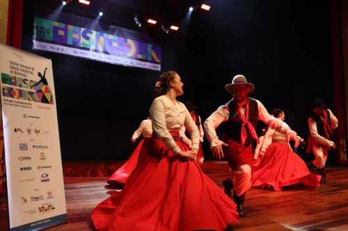 GRUPO-CALA-–-Nova-Prata-–-RS-Foto-Marcelo-Martins-56