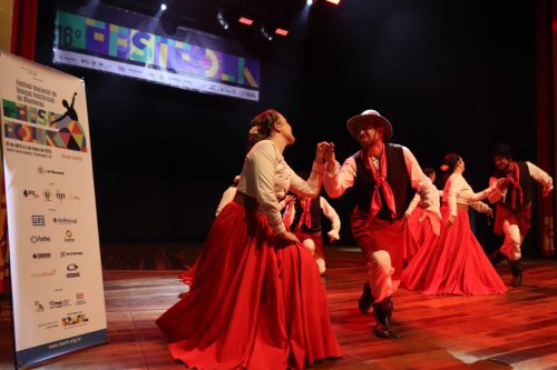 GRUPO-CALA-–-Nova-Prata-–-RS-Foto-Marcelo-Martins-59