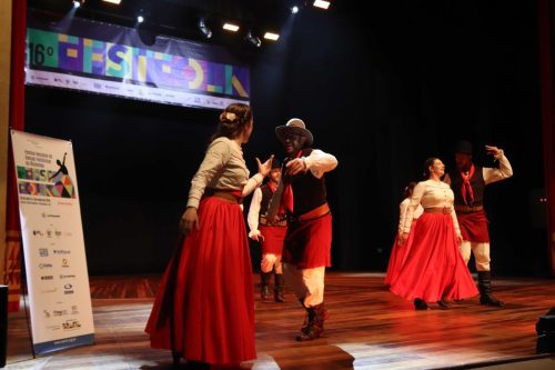 GRUPO-CALA-–-Nova-Prata-–-RS-Foto-Marcelo-Martins-65