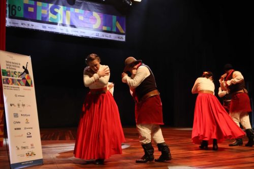 GRUPO-CALA-–-Nova-Prata-–-RS-Foto-Marcelo-Martins-66