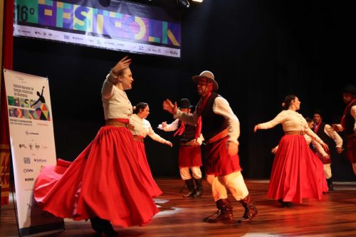 GRUPO-CALA-–-Nova-Prata-–-RS-Foto-Marcelo-Martins-67