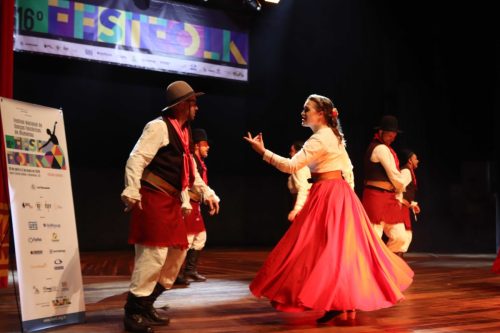 GRUPO-CALA-–-Nova-Prata-–-RS-Foto-Marcelo-Martins-69