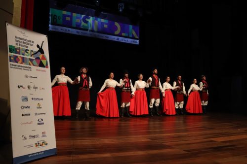 GRUPO-CALA-–-Nova-Prata-–-RS-Foto-Marcelo-Martins-7