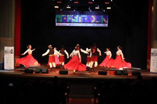 GRUPO-CALA-–-Nova-Prata-–-RS-Foto-Marcelo-Martins-72