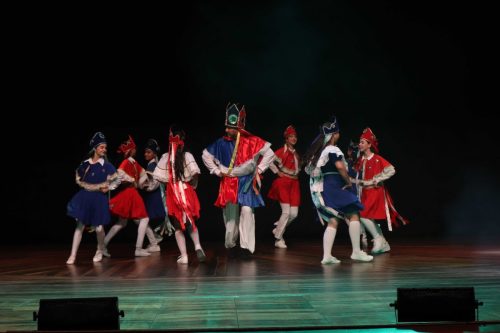 GRUPO-DE-PESQUISAS-E-PROJECOES-FOLCLORICAS-GUARARAS-–-Belo-Horizonte-–-MG-Foto-Marcelo-Martins-10