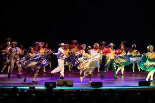 GRUPO-DE-PESQUISAS-E-PROJECOES-FOLCLORICAS-GUARARAS-–-Belo-Horizonte-–-MG-Foto-Marcelo-Martins-106