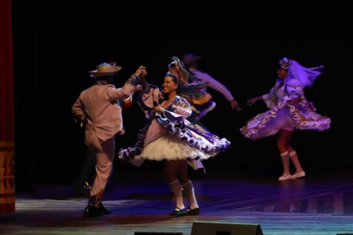 GRUPO-DE-PESQUISAS-E-PROJECOES-FOLCLORICAS-GUARARAS-–-Belo-Horizonte-–-MG-Foto-Marcelo-Martins-11 (1)