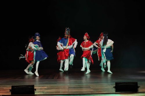 GRUPO-DE-PESQUISAS-E-PROJECOES-FOLCLORICAS-GUARARAS-–-Belo-Horizonte-–-MG-Foto-Marcelo-Martins-12