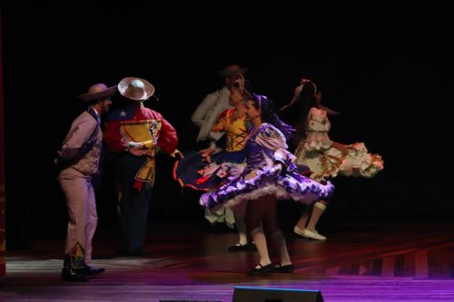 GRUPO-DE-PESQUISAS-E-PROJECOES-FOLCLORICAS-GUARARAS-–-Belo-Horizonte-–-MG-Foto-Marcelo-Martins-12 (1)