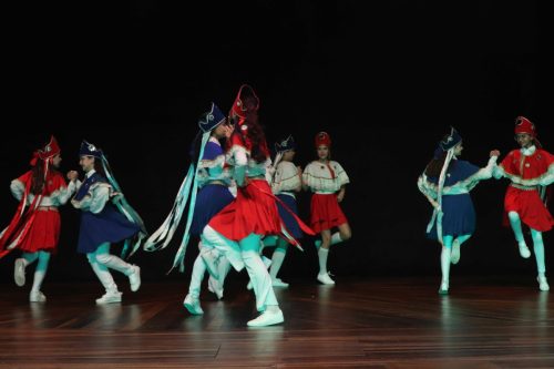 GRUPO-DE-PESQUISAS-E-PROJECOES-FOLCLORICAS-GUARARAS-–-Belo-Horizonte-–-MG-Foto-Marcelo-Martins-18