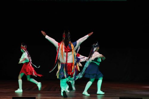 GRUPO-DE-PESQUISAS-E-PROJECOES-FOLCLORICAS-GUARARAS-–-Belo-Horizonte-–-MG-Foto-Marcelo-Martins-2