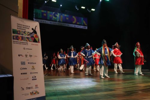GRUPO-DE-PESQUISAS-E-PROJECOES-FOLCLORICAS-GUARARAS-–-Belo-Horizonte-–-MG-Foto-Marcelo-Martins-26