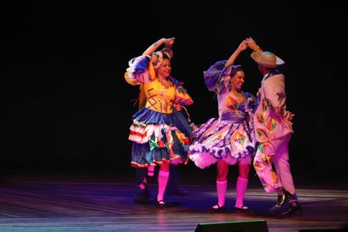GRUPO-DE-PESQUISAS-E-PROJECOES-FOLCLORICAS-GUARARAS-–-Belo-Horizonte-–-MG-Foto-Marcelo-Martins-29 (1)