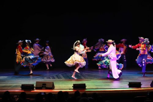 GRUPO-DE-PESQUISAS-E-PROJECOES-FOLCLORICAS-GUARARAS-–-Belo-Horizonte-–-MG-Foto-Marcelo-Martins-38 (1)