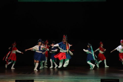 GRUPO-DE-PESQUISAS-E-PROJECOES-FOLCLORICAS-GUARARAS-–-Belo-Horizonte-–-MG-Foto-Marcelo-Martins-4