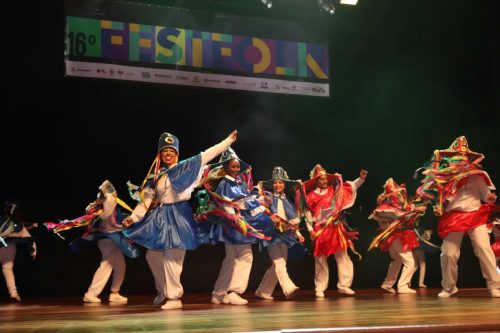 GRUPO-DE-PESQUISAS-E-PROJECOES-FOLCLORICAS-GUARARAS-–-Belo-Horizonte-–-MG-Foto-Marcelo-Martins-45
