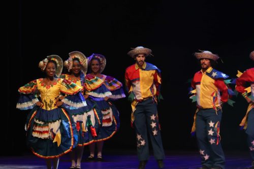 GRUPO-DE-PESQUISAS-E-PROJECOES-FOLCLORICAS-GUARARAS-–-Belo-Horizonte-–-MG-Foto-Marcelo-Martins-4 (1)