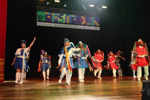GRUPO-DE-PESQUISAS-E-PROJECOES-FOLCLORICAS-GUARARAS-–-Belo-Horizonte-–-MG-Foto-Marcelo-Martins-51