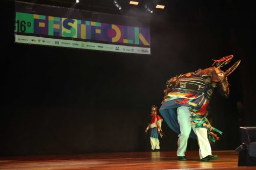 GRUPO-DE-PESQUISAS-E-PROJECOES-FOLCLORICAS-GUARARAS-–-Belo-Horizonte-–-MG-Foto-Marcelo-Martins-58