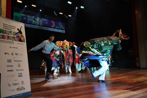 GRUPO-DE-PESQUISAS-E-PROJECOES-FOLCLORICAS-GUARARAS-–-Belo-Horizonte-–-MG-Foto-Marcelo-Martins-76