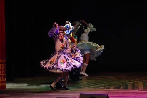 GRUPO-DE-PESQUISAS-E-PROJECOES-FOLCLORICAS-GUARARAS-–-Belo-Horizonte-–-MG-Foto-Marcelo-Martins-7 (1)