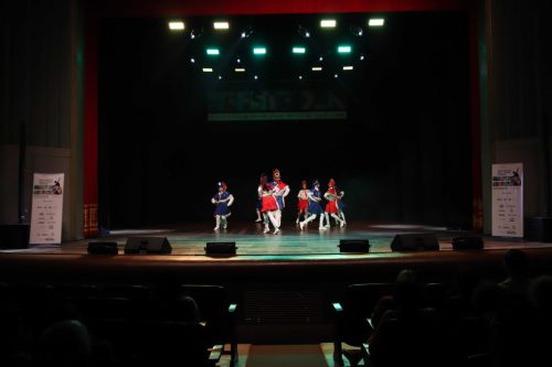 GRUPO-DE-PESQUISAS-E-PROJECOES-FOLCLORICAS-GUARARAS-–-Belo-Horizonte-–-MG-Foto-Marcelo-Martins-8