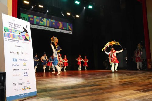 GRUPO-DE-PESQUISAS-E-PROJECOES-FOLCLORICAS-GUARARAS-–-Belo-Horizonte-–-MG-Foto-Marcelo-Martins-87