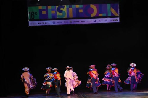 GRUPO-DE-PESQUISAS-E-PROJECOES-FOLCLORICAS-GUARARAS-–-Belo-Horizonte-–-MG-Foto-Marcelo-Martins-88
