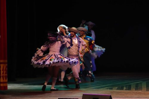 GRUPO-DE-PESQUISAS-E-PROJECOES-FOLCLORICAS-GUARARAS-–-Belo-Horizonte-–-MG-Foto-Marcelo-Martins-8 (1)