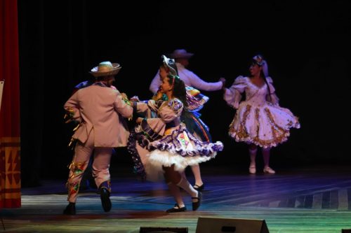 GRUPO-DE-PESQUISAS-E-PROJECOES-FOLCLORICAS-GUARARAS-–-Belo-Horizonte-–-MG-Foto-Marcelo-Martins-9 (1)