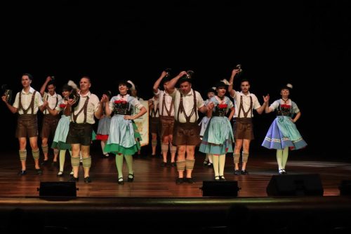 GRUPO-FOLCLORICO-ALPINO-GERMANICO-–-Pomerode-–-SC-Foto-Marcelo-Martins-31