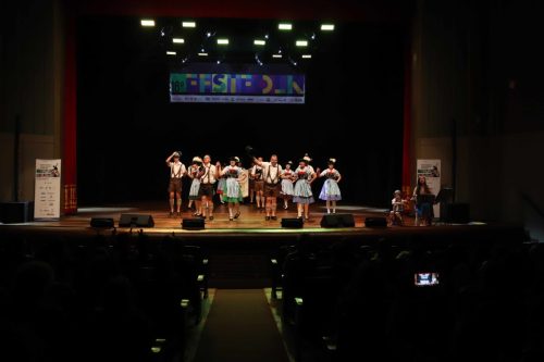 GRUPO-FOLCLORICO-ALPINO-GERMANICO-–-Pomerode-–-SC-Foto-Marcelo-Martins-34