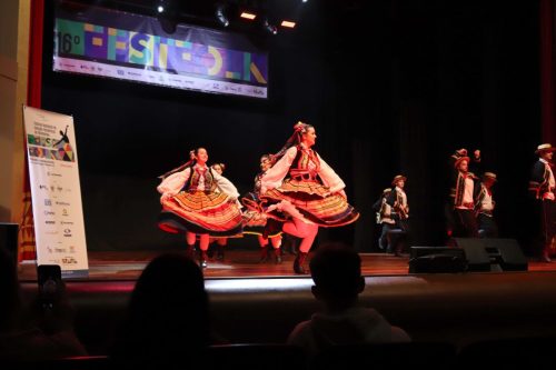 GRUPO-FOLCLORICO-POLONES-ORZEL-BIALY-Foto-Marcelo-Martins-1