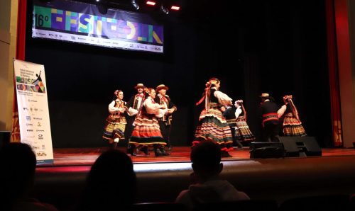 GRUPO-FOLCLORICO-POLONES-ORZEL-BIALY-Foto-Marcelo-Martins-11