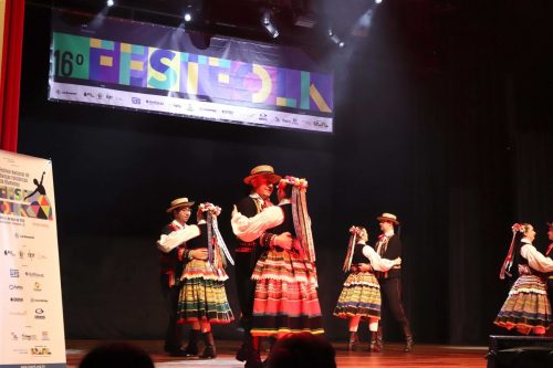 GRUPO-FOLCLORICO-POLONES-ORZEL-BIALY-Foto-Marcelo-Martins-18