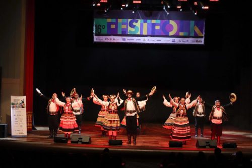 GRUPO-FOLCLORICO-POLONES-ORZEL-BIALY-Foto-Marcelo-Martins-28